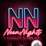 Neon Nights's Picture