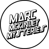 Marc McKinley Mysteries's Picture