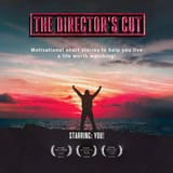 Director's Cut's Picture