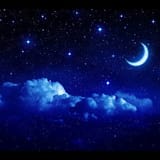 One hour at a time's Picture