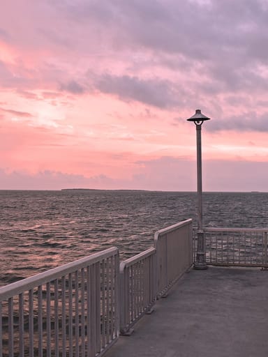 TRAVIS MCGEE STILL IN...