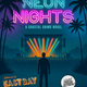 Neon Nights